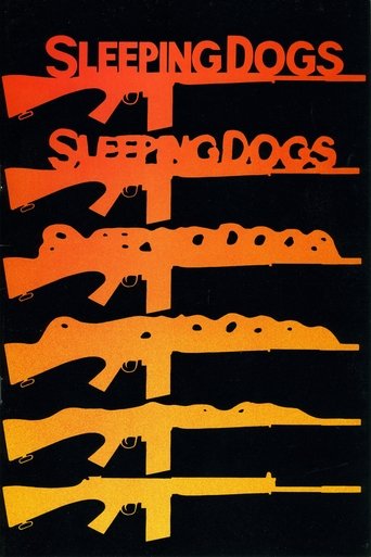Sleeping Dogs (1977) Sleeping Dogs (1977)