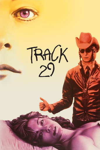 Track 29 (1988)