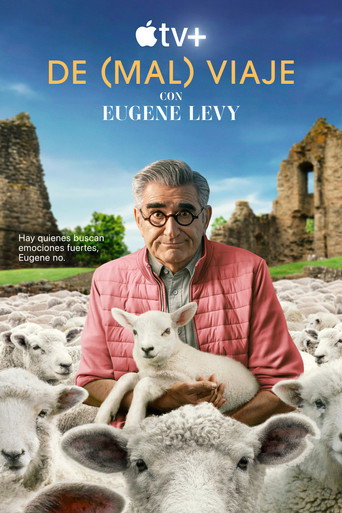 Temporada 2
