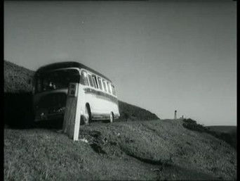 第34話：Eight Days Inclusive