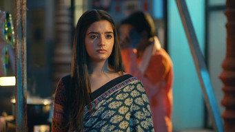 Doree Agrees to Marry Maan