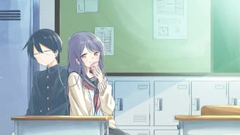 Kubo Won't Let Me Be Invisible Scene snapshot