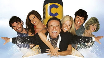Natale in crociera (2007)