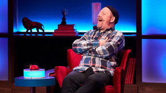 Richard Osman's House of Games T4E12