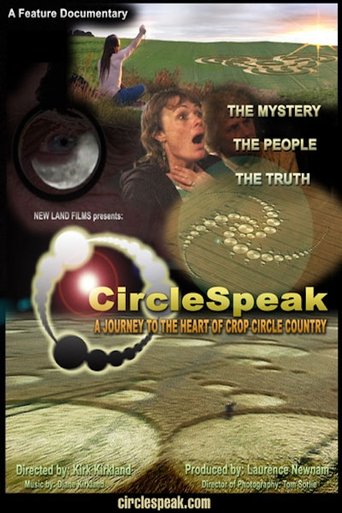 CircleSpeak (2005)