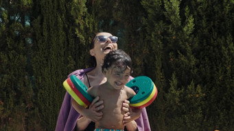 While You're Still You (2023)