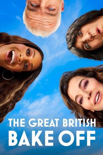 Saison 10