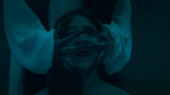 #23 Cursed