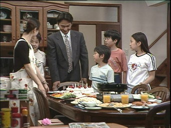 Episode 15