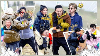 Episodio 8 — Episodio 8