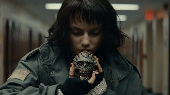 Galeria 4 - El sonido de la muerte