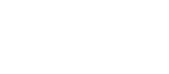 High Hopes logo