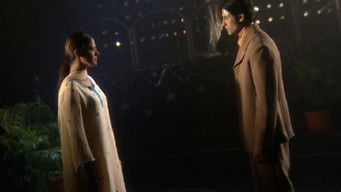 Episode 413 — Armaan Meets Neha Shastri