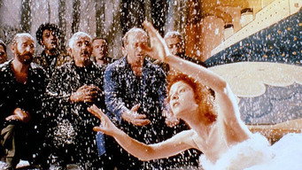 27 Missing Kisses (2000)