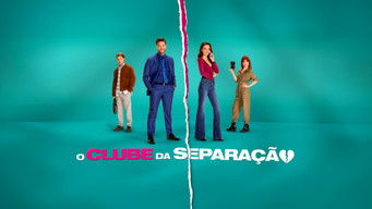 Cena de O Clube da Separação