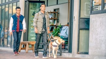 Galeria 5 - Little Q (Pequeña Q)