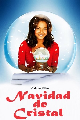 Snowglobe Snowglobe