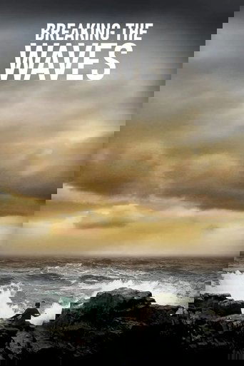Breaking the Waves