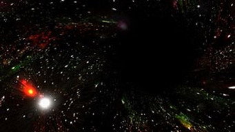 Secretos Del Universo Con Morgan Freeman T1E2