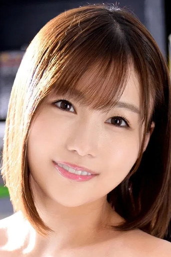 Foto de 河合あすな