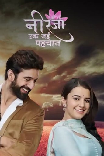 Neerja...Ek Nayi Pehchaan: Season 1