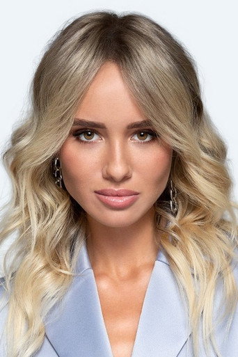 Любовь Лишневская 사진 1