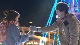 Episódio Episódio 8 da série Oh! Minha Chefe! O Amor é um Livro Bônus