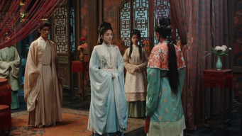 Aflevering 28 — Episode 28