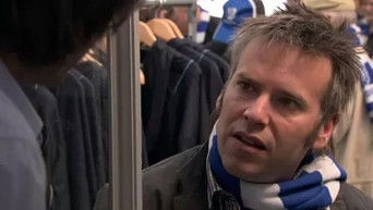 Episode 195 — Episode 196