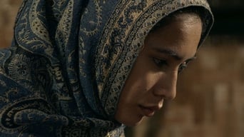 Women of the Weeping River (2016)