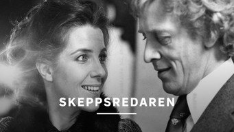Skeppsredaren Temporada 1 Episodio 1