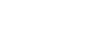 Suffocating Love logo