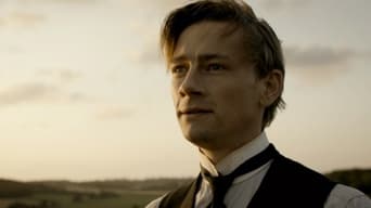 Galeria 4 - Per el afortunado