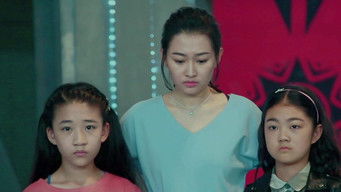 Episode 62 — Episode 62