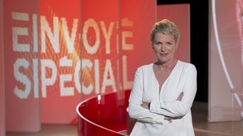 Envoyé spécial (1989- )