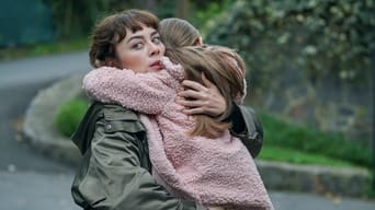 Episódio Episódio 5 da série Chamas do Destino