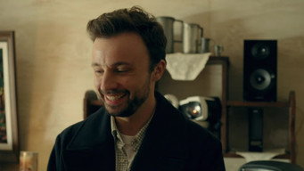 S1E6