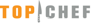 Top Chef Family Style logo