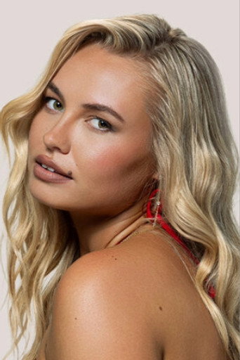 Jennifer “Jen” Terry