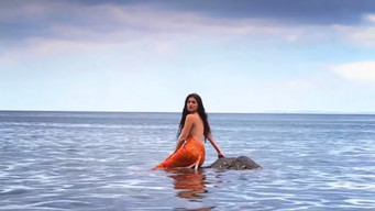 #4 Dyesebel