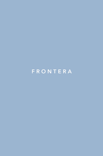 Frontera