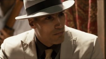 Galeria 5 - Perro salvaje