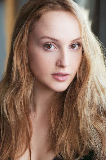 Foto de Ella Jonas Farlinger