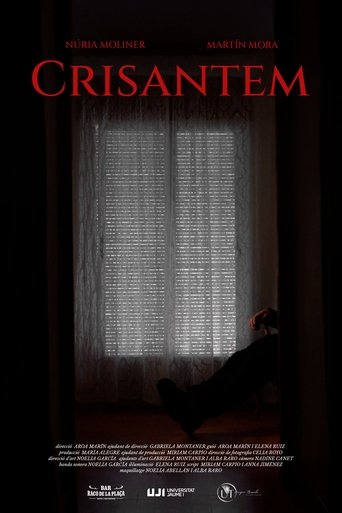 Crisantem (2025) Crisantem (2025)