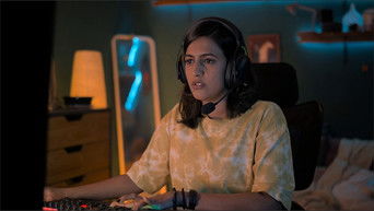 Episode 5 — Red Light Cafe