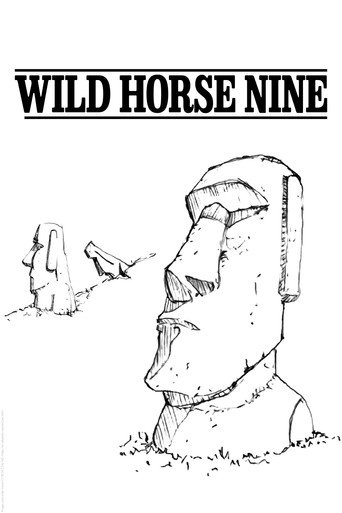 Poster 6