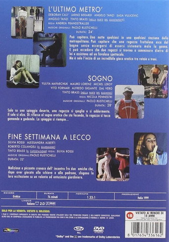 Poster 7