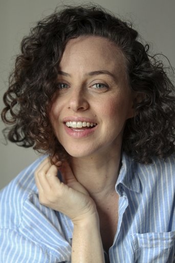 Image of Mayara Constantino