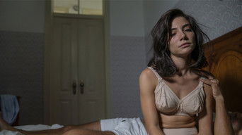 Episode 1 — Episode 1