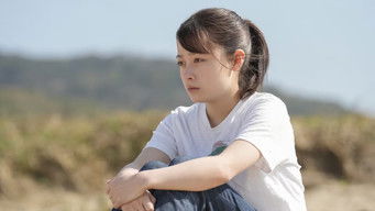 Episode 21 — Episode 21